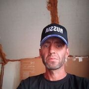 ���������� �����-�������, ���� ������� ������, 43 ����, ������������ ��� ������, ����� � ���������