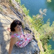  -,   , 48 ,     , c 