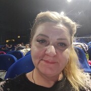  -,   , 46 ,   ,   