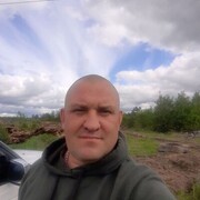  ,   , 40 ,   ,   , 