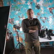 ���������� ������, ���� ������� ����, 55 ���, ������������ ��� ������, ����� � ���������