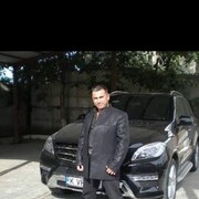  ,   Serghei, 34 ,   ,   
