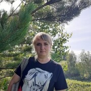 ���������� �����������, ���� ������� Nelli, 45 ���, ������������ ��� c�������� ���������