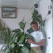 ���������� ������, ���� ������� ����, 59 ���, ������������ ��� ����� � ���������, c�������� ���������