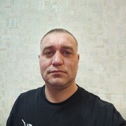 ���������� ���������, ���� ������� Alexey, 44 ����, ������������ ��� ������, ����� � ���������, c�������� ���������, ���������