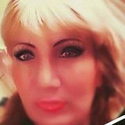  ,   , 52 ,   ,   , c 