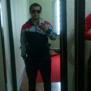 ���������� �������, ���� ������� Boriy, 36 ���, ������������ ��� ������, ����� � ���������, c�������� ���������