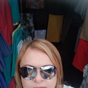 ���������� �����, ���� ������� ���������, 48 ���, ������������ ��� ������, ����� � ���������, c�������� ���������