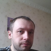   ,   , 39 ,   