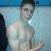 ���������� ������, ���� ������� ������, 28 ���, ������������ ��� ������, ����� � ���������, c�������� ���������