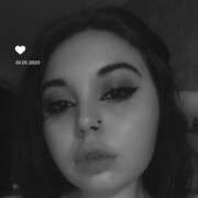  -,   , 21 ,   ,   , c 