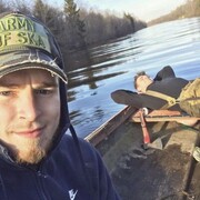 ���������� �����-���������, ���� ������� �������, 29 ���, ������������ ��� ������, ����� � ���������