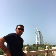  ,   , 38 ,   ,   