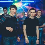  ,   , 33 ,   