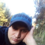  ,   Denis, 42 ,   ,   , c 