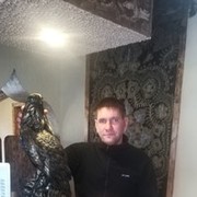 ���������� ��������, ���� ������� �������, 43 ����, ������������ ��� ������, ����� � ���������, c�������� ���������