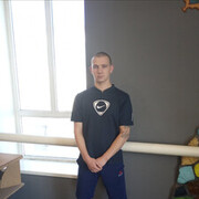 ���������� ��������������, ���� ������� ������, 29 ���, ������������ ��� ������, ����� � ���������, c�������� ���������