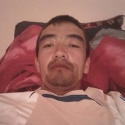  ,   Jonibek, 36 ,   , 