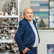 ���������� �������, ���� ������� ��������, 68 ���, ������������ ��� ����� � ���������, c�������� ���������