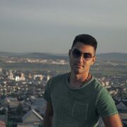 ���������� ������, ���� ����� ������, 25 ���, ������������ ��� ������, ����� � ���������