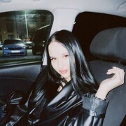  ,   Aisha, 27 ,     , c 