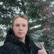  -,   , 29 ,   ,   , c 