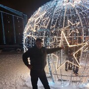 ���������� �����-���������, ���� ������� Nikita, 43 ����, ������������ ��� ������, ����� � ���������