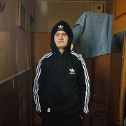 ���������� �������, ���� ������� ����, 32 ����, ������������ ��� ������, ����� � ���������, c�������� ���������, ���������