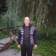  ,   , 59 ,   ,   