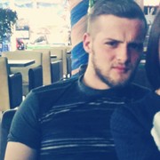 ,    , 31 ,  