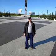 ���������� �����-���������, ���� ����� Andreu, 19 ���, ������������ 