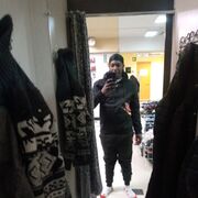 ���������� �������, ���� ������� Liedsan, 26 ���, ������������ ��� ������, ����� � ���������, c�������� ���������