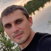  ,   Igor, 37 ,     , c 