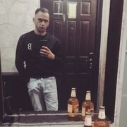  ,   , 29 ,  