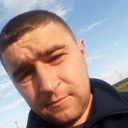  -,   , 32 ,   ,   , c 