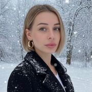 ���������� �����������, ����������