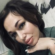  ,   , 37 ,   ,   