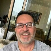  Rishon LeZiyyon,  Gabriel, 55