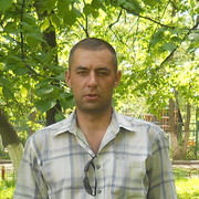  ,   , 47 ,     , c 