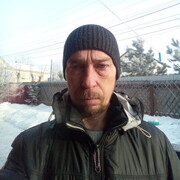 ���������� ������, ���� ������� ������, 47 ���, ������������ ��� ����� � ���������, c�������� ���������, ���������