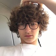 ���������� ���������, ���� ����� ������, 22 ����, ������������ ��� ������, ����� � ���������