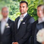 ���������� �����-���������, ���� ������� �������, 41 ���, ������������ ��� ������, ����� � ���������, c�������� ���������