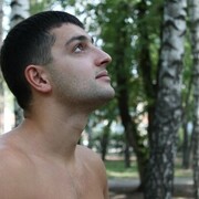 ���������� �����������, ���� ������� �����, 37 ���, ������������ ��� ������, ����� � ���������, c�������� ���������