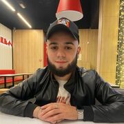  ,   , 25 ,     , c 