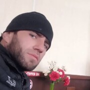  ,  Ali, 38