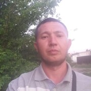  ,   Ruslan, 34 ,   ,   