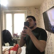 ���������� ������, ���� ������� ���������, 28 ���, ������������ ��� ������, ����� � ���������