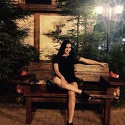  ,   , 33 ,   ,   