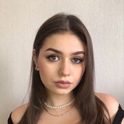  ,   , 24 ,   ,   , c , 