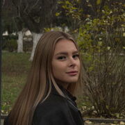 ���������� ������-��-����, ���� ������� ����, 24 ����, ������������ ��� ������, ����� � ���������